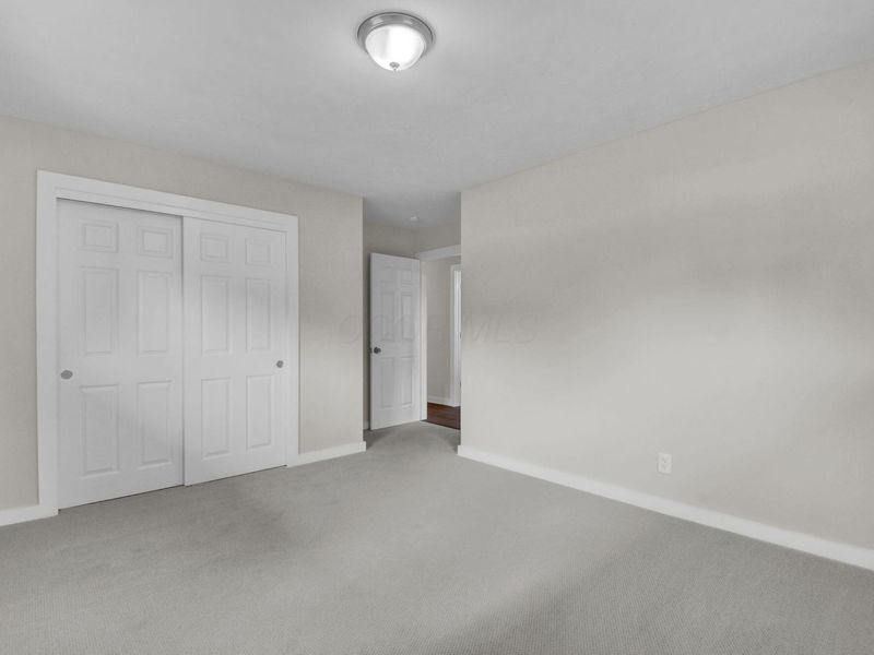 36 N Vernon Avenue, Newark, OH 43055 Photo 16