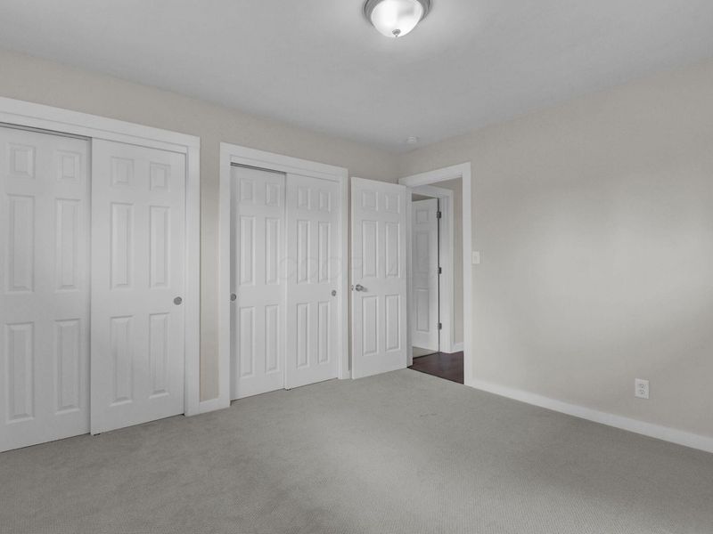36 N Vernon Avenue, Newark, OH 43055 Photo 18