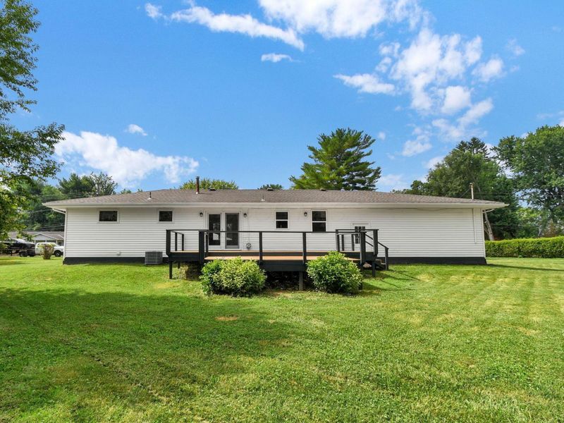36 N Vernon Avenue, Newark, OH 43055 Photo 28