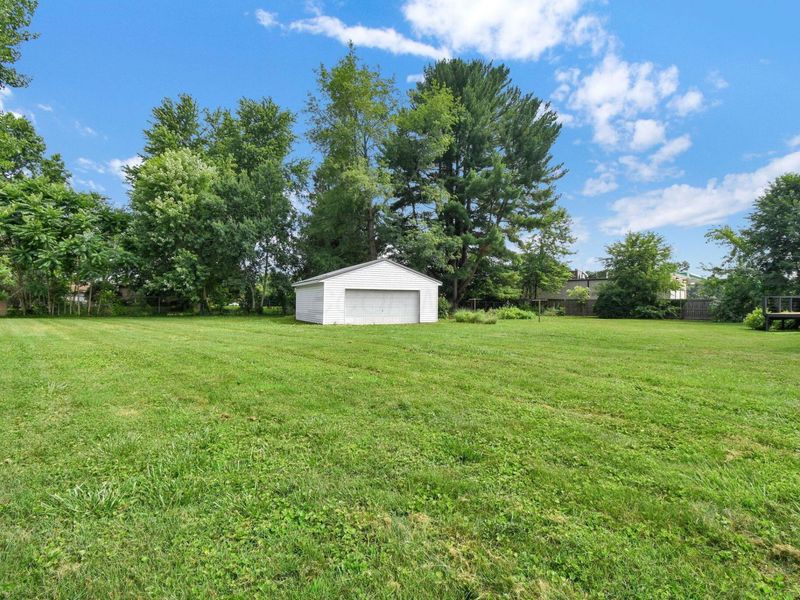 36 N Vernon Avenue, Newark, OH 43055 Photo 30