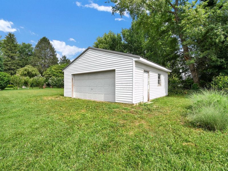 36 N Vernon Avenue, Newark, OH 43055 Photo 31