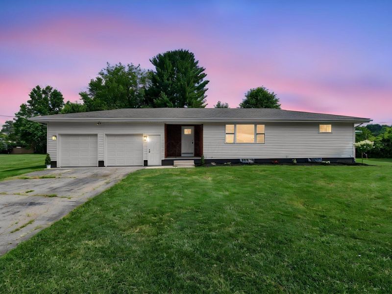 36 N Vernon Avenue, Newark, OH 43055 Photo 32