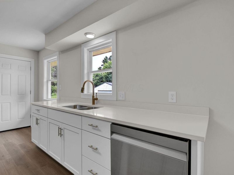 36 N Vernon Avenue, Newark, OH 43055 Photo 9