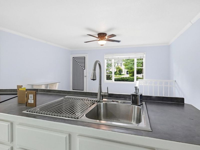554 Brookside Drive , Columbus, OH 43209 Photo 13