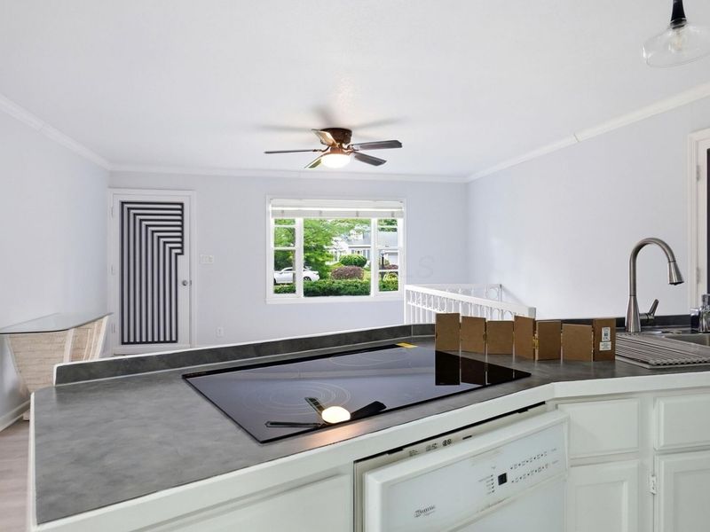 554 Brookside Drive , Columbus, OH 43209 Photo 14