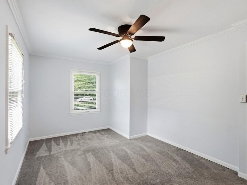 554 Brookside Drive , Columbus, OH 43209 Photo 24