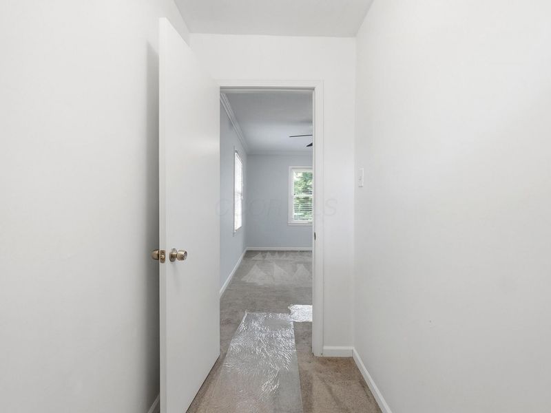554 Brookside Drive , Columbus, OH 43209 Photo 27