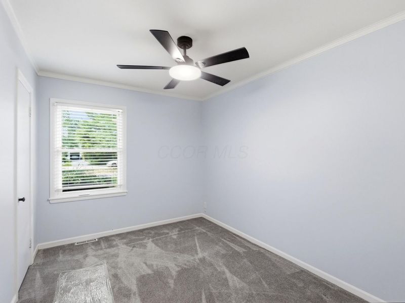 554 Brookside Drive , Columbus, OH 43209 Photo 33