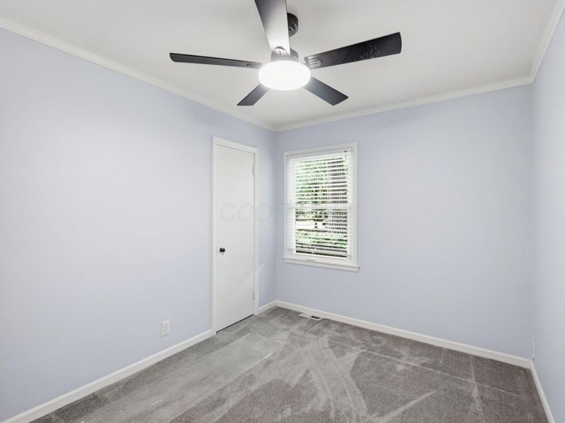 554 Brookside Drive , Columbus, OH 43209 Photo 34