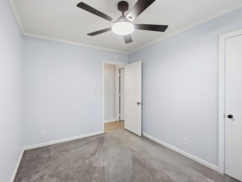 554 Brookside Drive , Columbus, OH 43209 Photo 35
