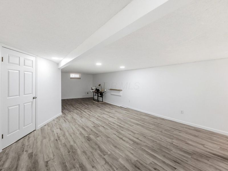 554 Brookside Drive , Columbus, OH 43209 Photo 37