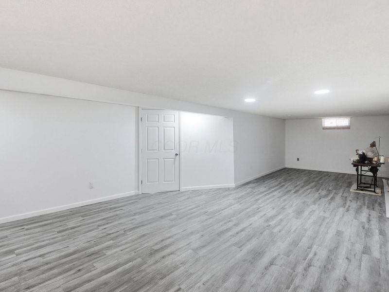 554 Brookside Drive , Columbus, OH 43209 Photo 38
