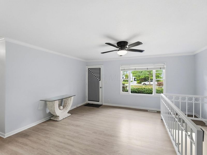 554 Brookside Drive , Columbus, OH 43209 Photo 4