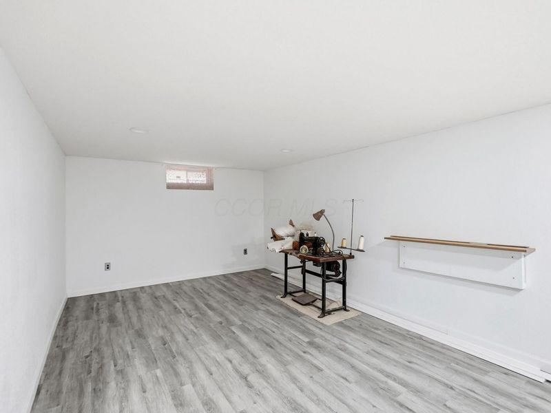 554 Brookside Drive , Columbus, OH 43209 Photo 40