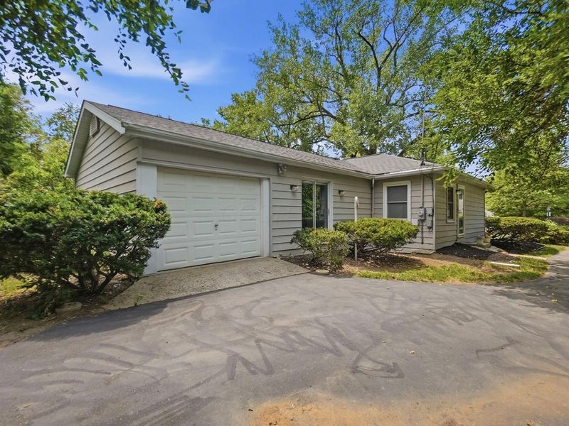 554 Brookside Drive , Columbus, OH 43209 Photo 47