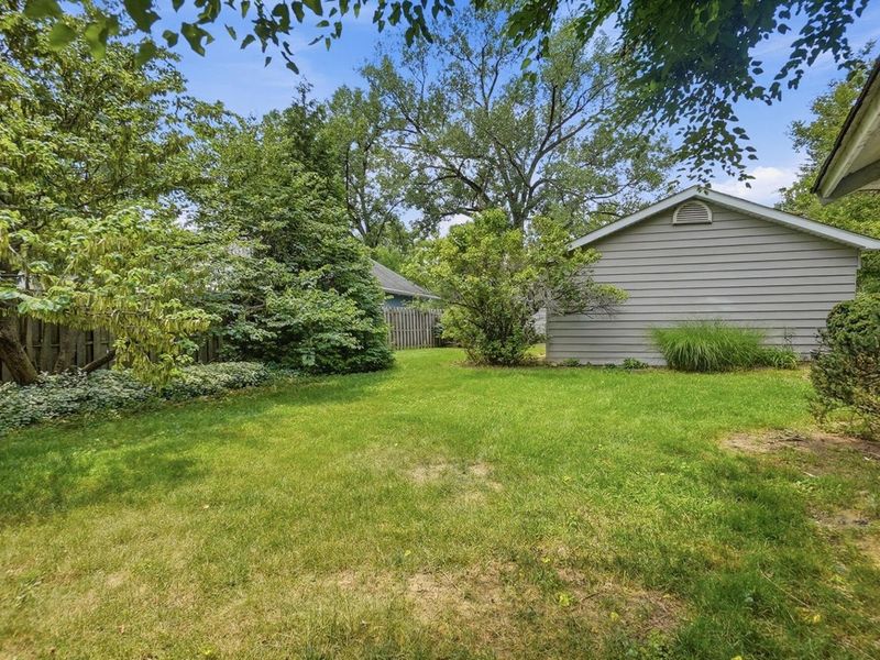 554 Brookside Drive , Columbus, OH 43209 Photo 48