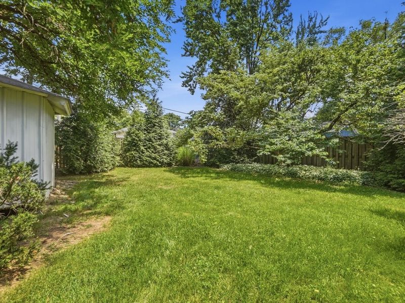 554 Brookside Drive , Columbus, OH 43209 Photo 49