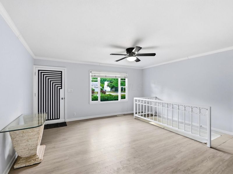 554 Brookside Drive , Columbus, OH 43209 Photo 5