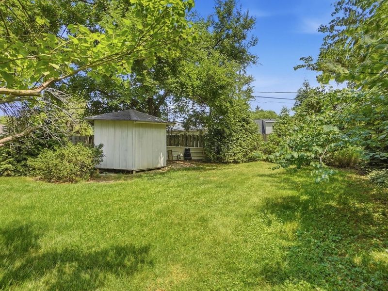 554 Brookside Drive , Columbus, OH 43209 Photo 50