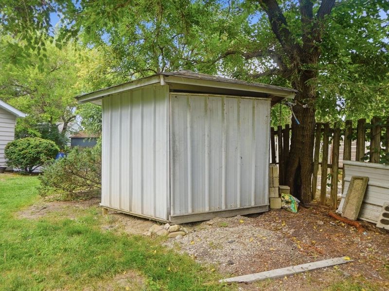 554 Brookside Drive , Columbus, OH 43209 Photo 51