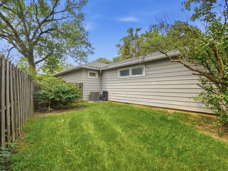 554 Brookside Drive , Columbus, OH 43209 Photo 52