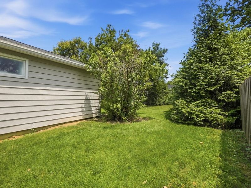 554 Brookside Drive , Columbus, OH 43209 Photo 53