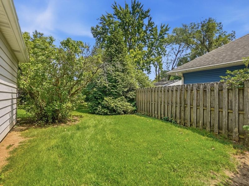 554 Brookside Drive , Columbus, OH 43209 Photo 54