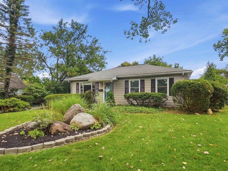 554 Brookside Drive , Columbus, OH 43209 Photo 56