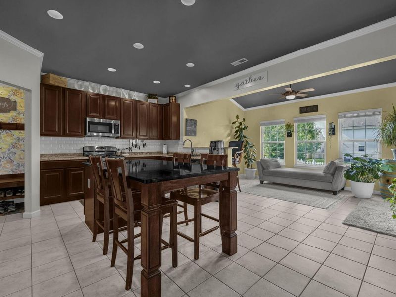 14886 Havens Corners Road SW, Pataskala, OH 43062 Photo 10