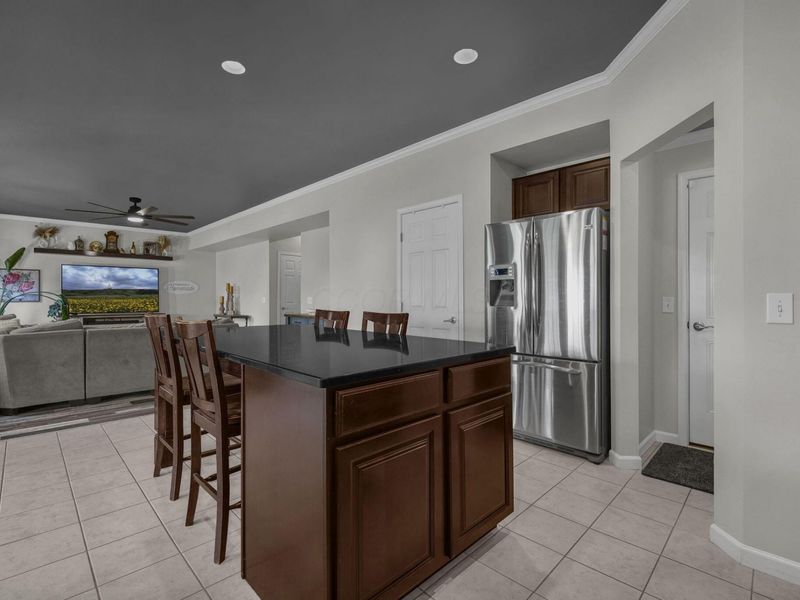 14886 Havens Corners Road SW, Pataskala, OH 43062 Photo 12
