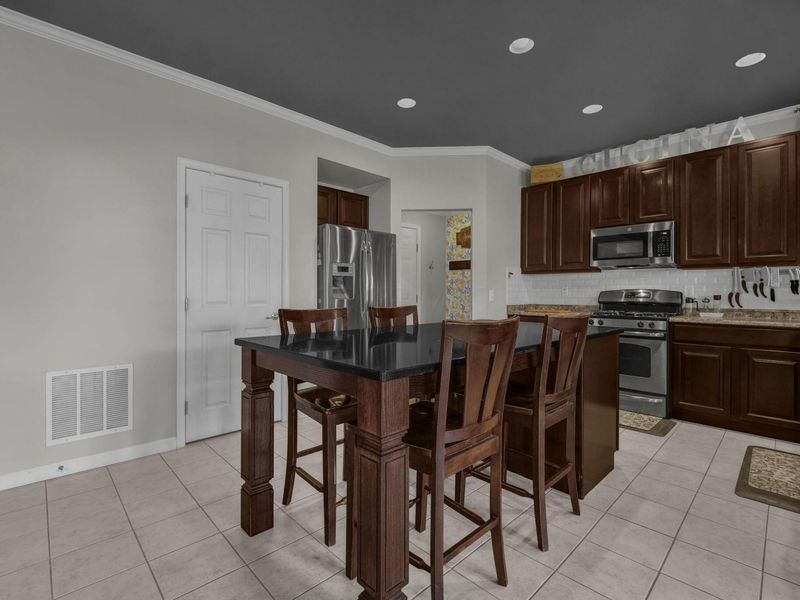 14886 Havens Corners Road SW, Pataskala, OH 43062 Photo 12