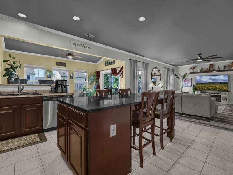 14886 Havens Corners Road SW, Pataskala, OH 43062 Photo 14