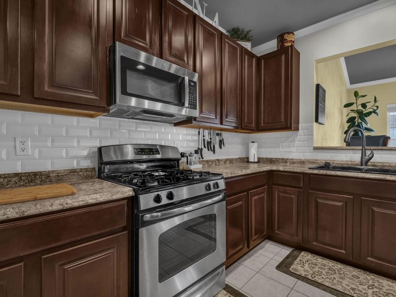 14886 Havens Corners Road SW, Pataskala, OH 43062 Photo 15