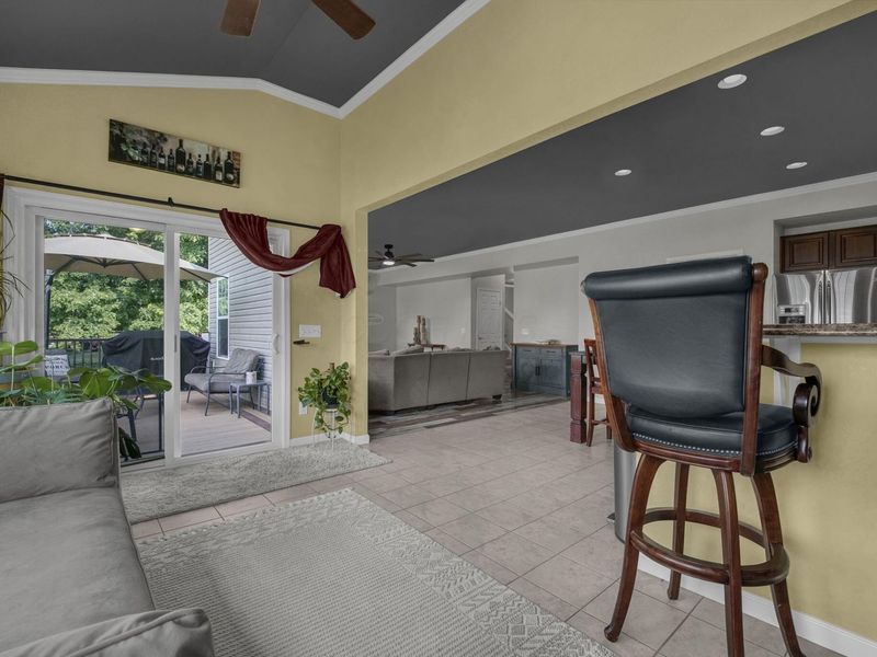 14886 Havens Corners Road SW, Pataskala, OH 43062 Photo 16