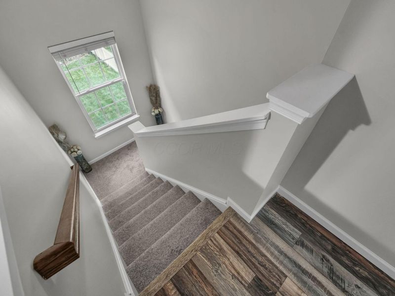 14886 Havens Corners Road SW, Pataskala, OH 43062 Photo 18