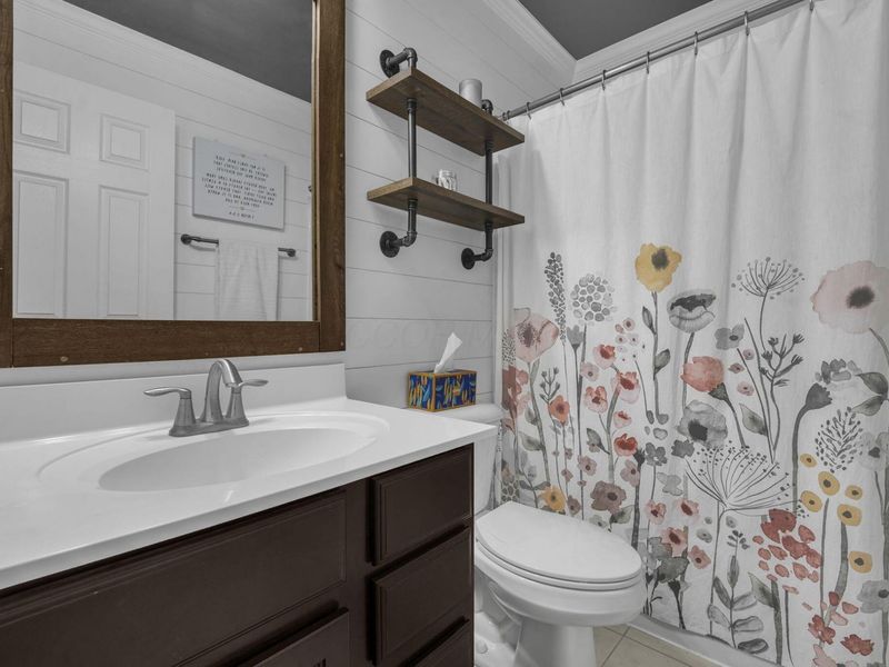14886 Havens Corners Road SW, Pataskala, OH 43062 Photo 19
