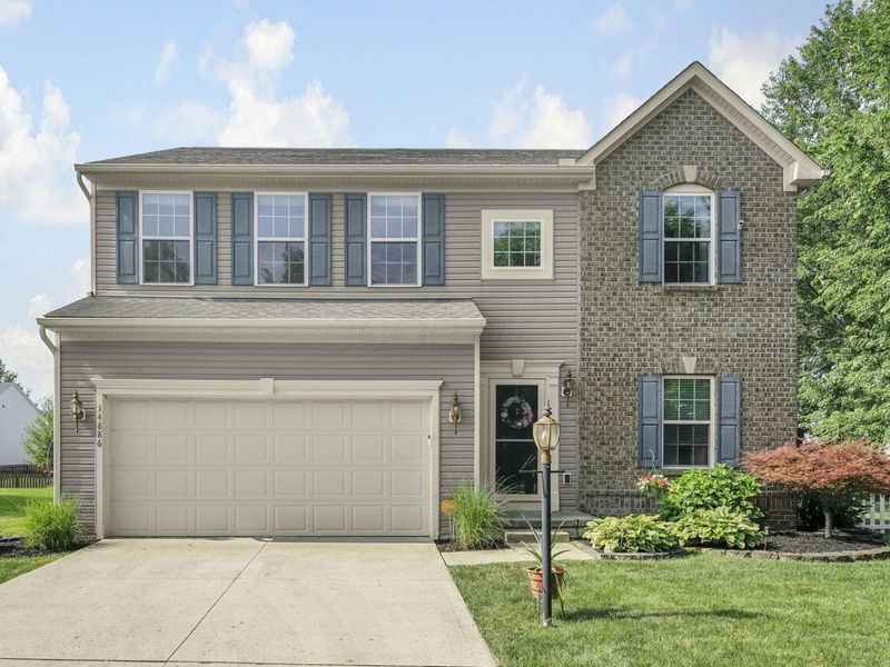 14886 Havens Corners Road SW, Pataskala, OH 43062 Photo 2