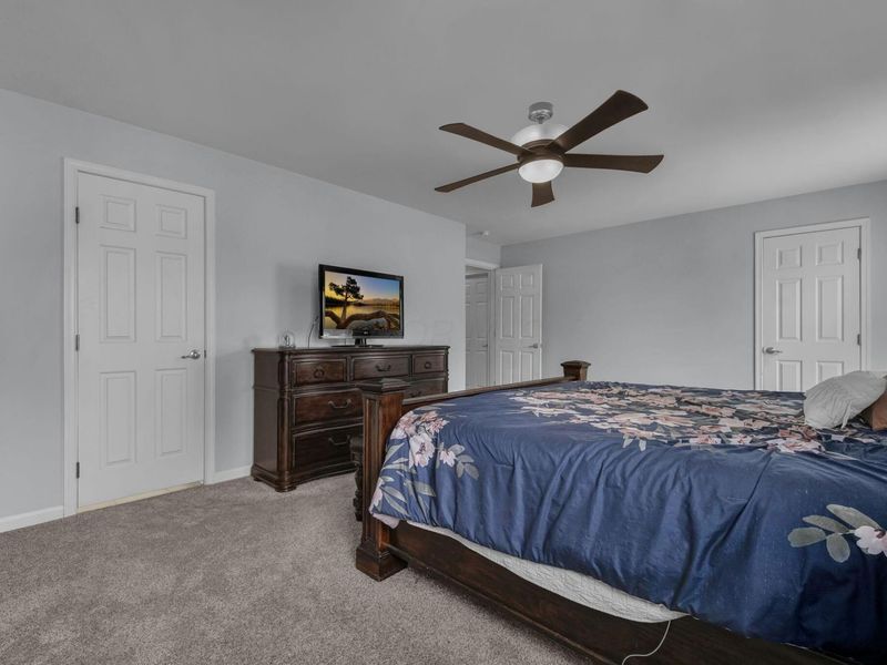 14886 Havens Corners Road SW, Pataskala, OH 43062 Photo 28