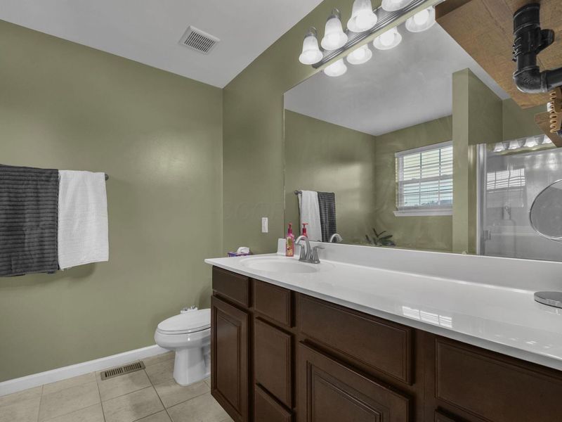 14886 Havens Corners Road SW, Pataskala, OH 43062 Photo 30