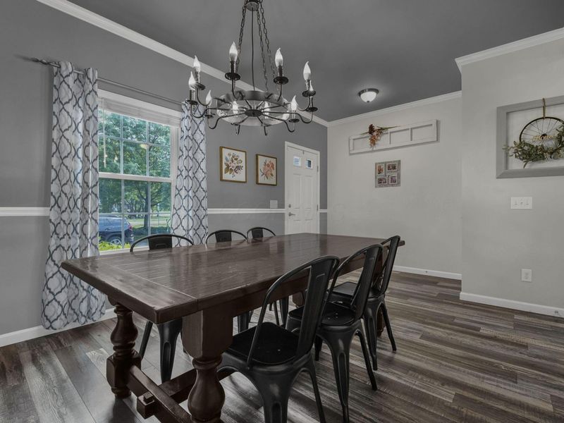 14886 Havens Corners Road SW, Pataskala, OH 43062 Photo 4