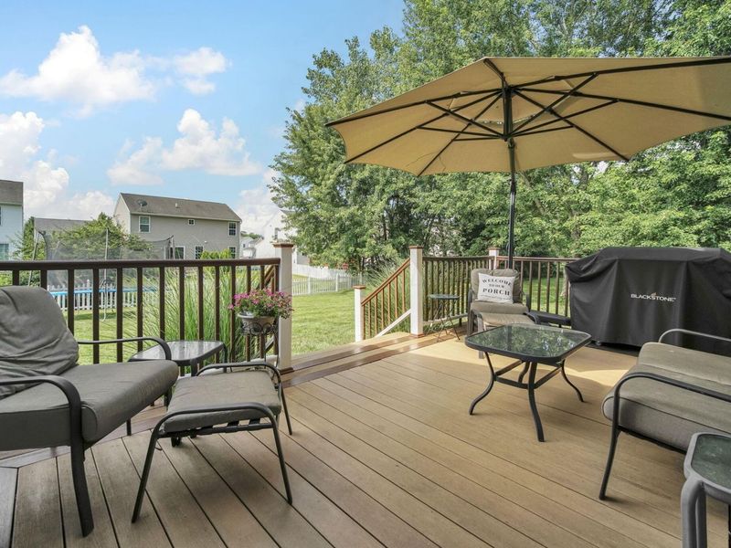 14886 Havens Corners Road SW, Pataskala, OH 43062 Photo 40