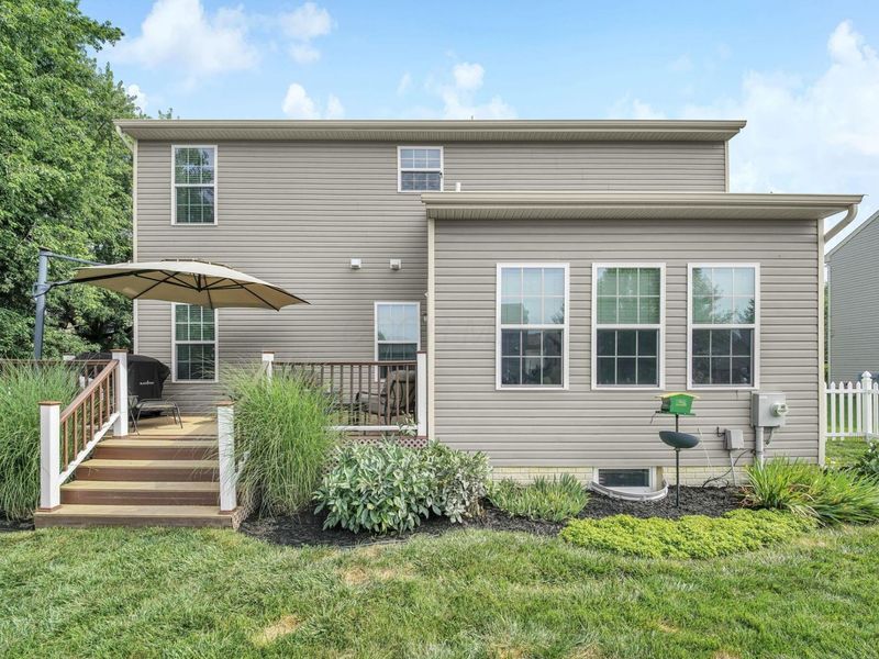 14886 Havens Corners Road SW, Pataskala, OH 43062 Photo 41
