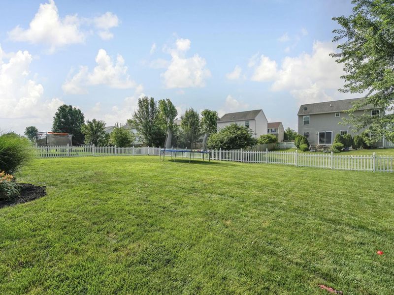 14886 Havens Corners Road SW, Pataskala, OH 43062 Photo 42