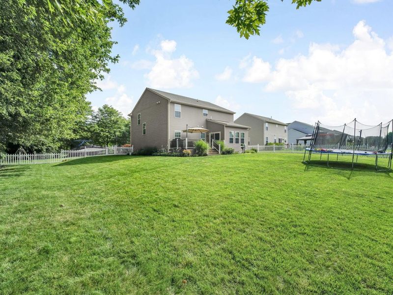 14886 Havens Corners Road SW, Pataskala, OH 43062 Photo 43