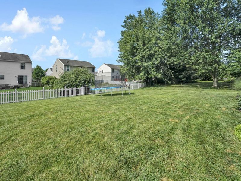 14886 Havens Corners Road SW, Pataskala, OH 43062 Photo 44
