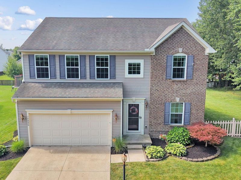 14886 Havens Corners Road SW, Pataskala, OH 43062 Photo 46