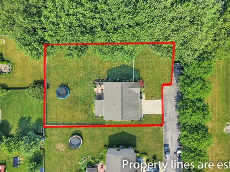 14886 Havens Corners Road SW, Pataskala, OH 43062 Photo 46