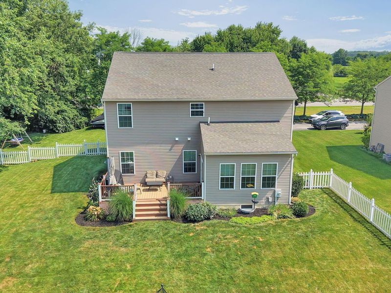 14886 Havens Corners Road SW, Pataskala, OH 43062 Photo 48
