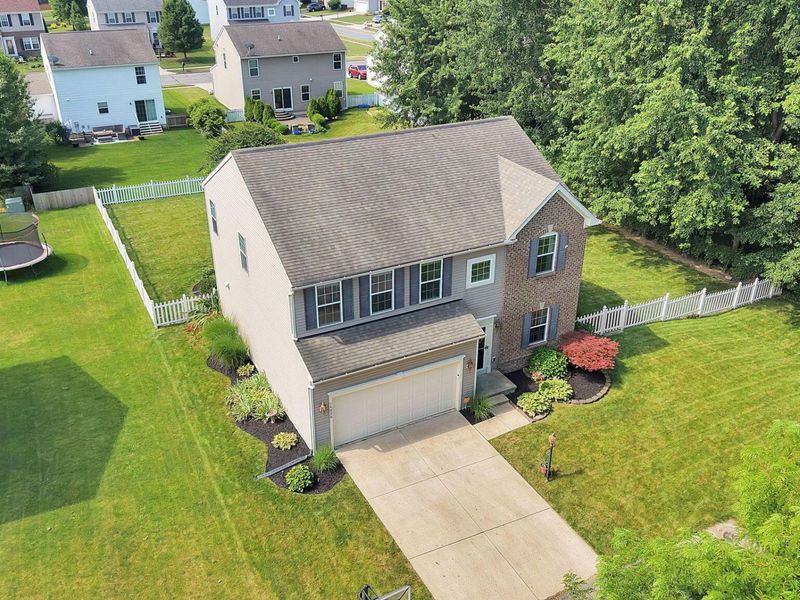 14886 Havens Corners Road SW, Pataskala, OH 43062 Photo 48