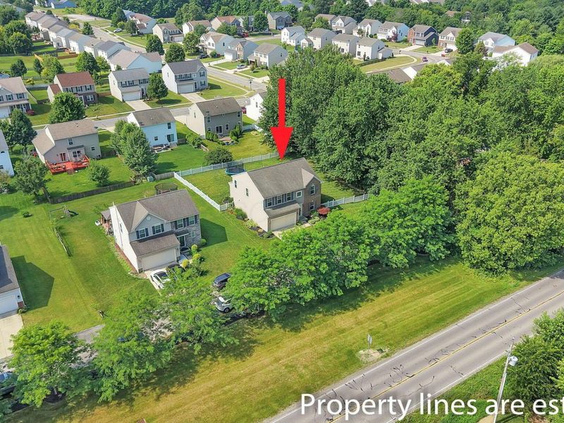 14886 Havens Corners Road SW, Pataskala, OH 43062 Photo 50